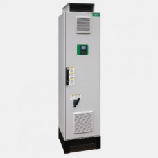 Falownik 315kW 3x400VAC ATV650C31N4F Schneider Electric